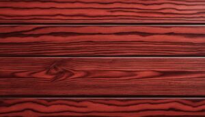 Meranti (dark red)