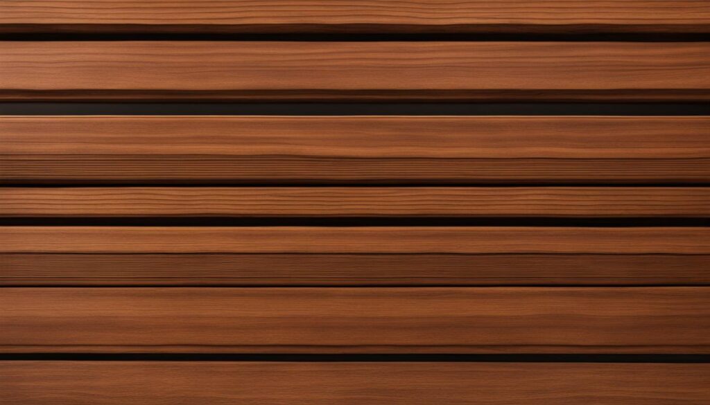 thermowood ayous