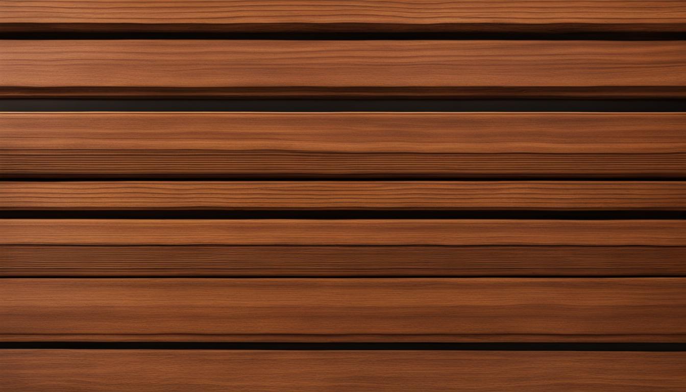 Compostbak Thermowood 400 l bruin 72 x 90 cm